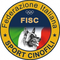 www.sportcinofili.it